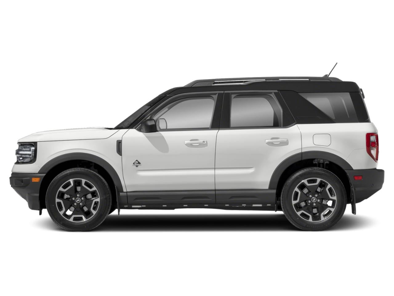 ford bronco sport 2023 3FMCR9C68PRD21815 image ford bronco sport 2023 3FMCR9C68PRD21815 image